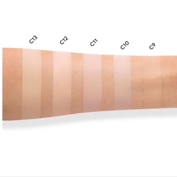 HP🔥🆕 C13 Jeffree Star Cosmetics Magic Star Liquid Concealer in C13 - Picture 4 of 10